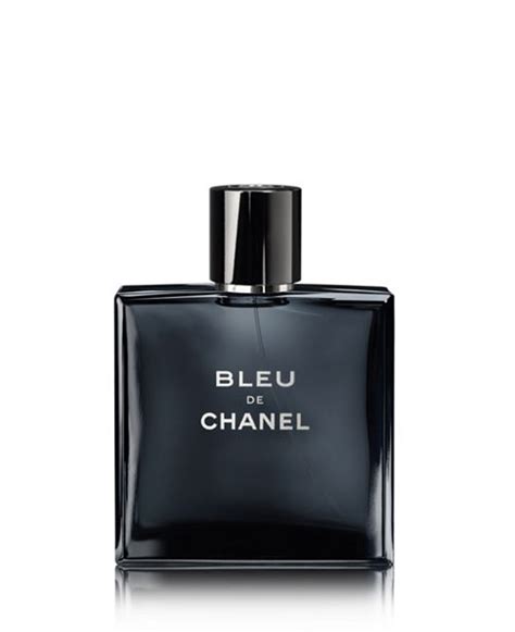 macy's chanel blue|Macy's Chanel bleu for men.